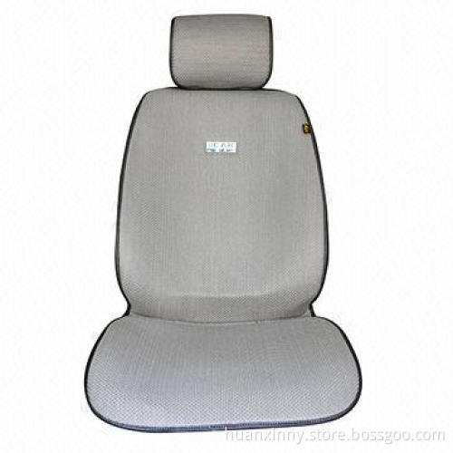 Car seat cover for universal car model